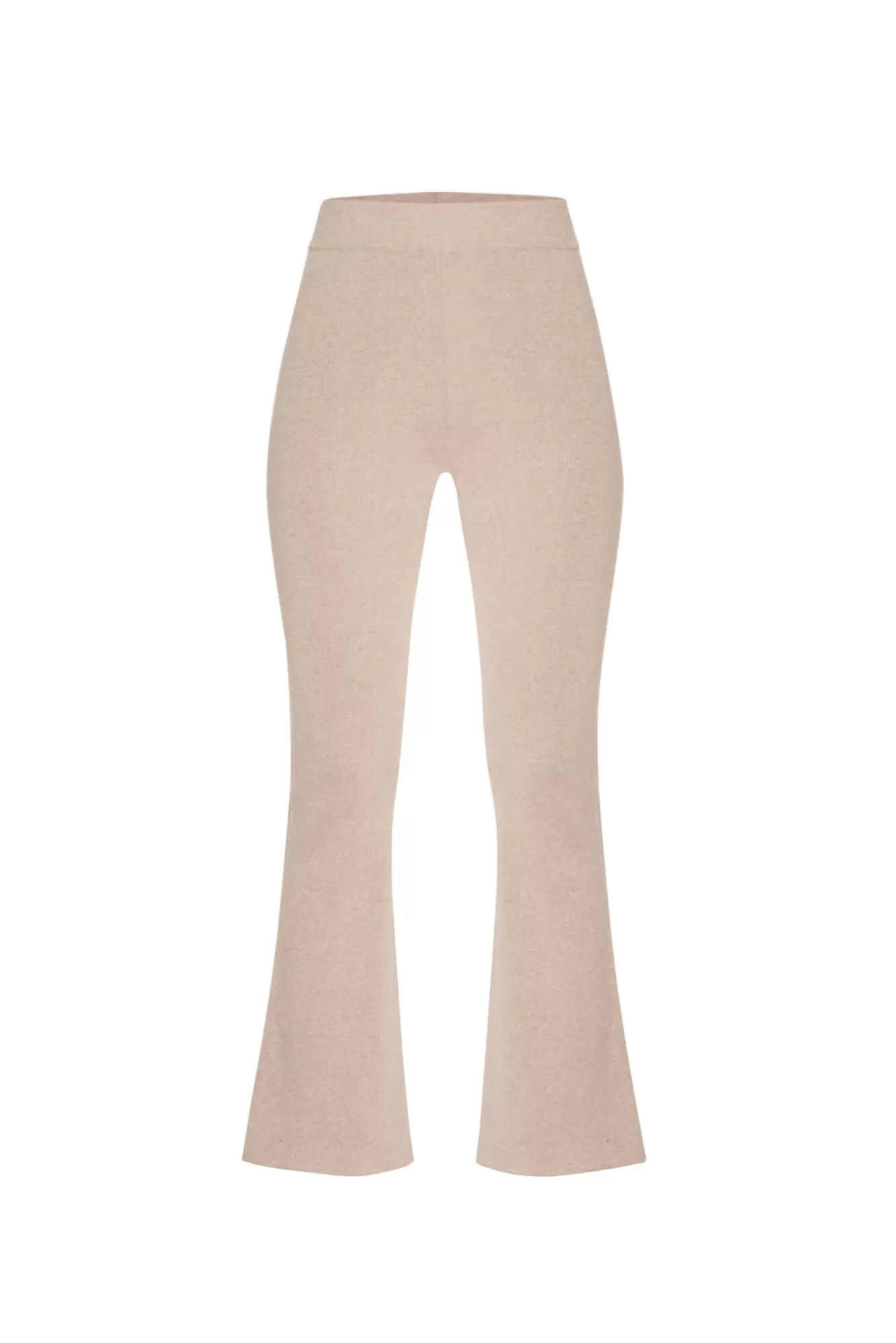 The Akala Studio Trousers-Carlotta Pants