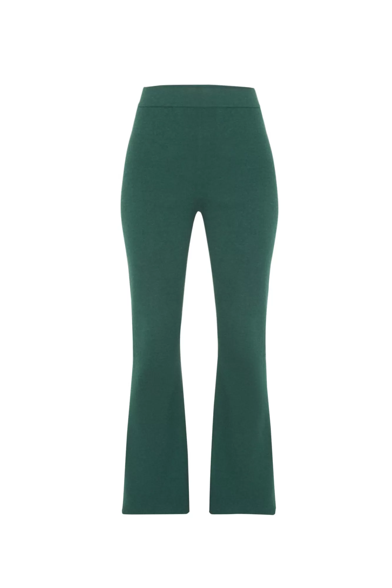 The Akala Studio Trousers-Carlotta Pants