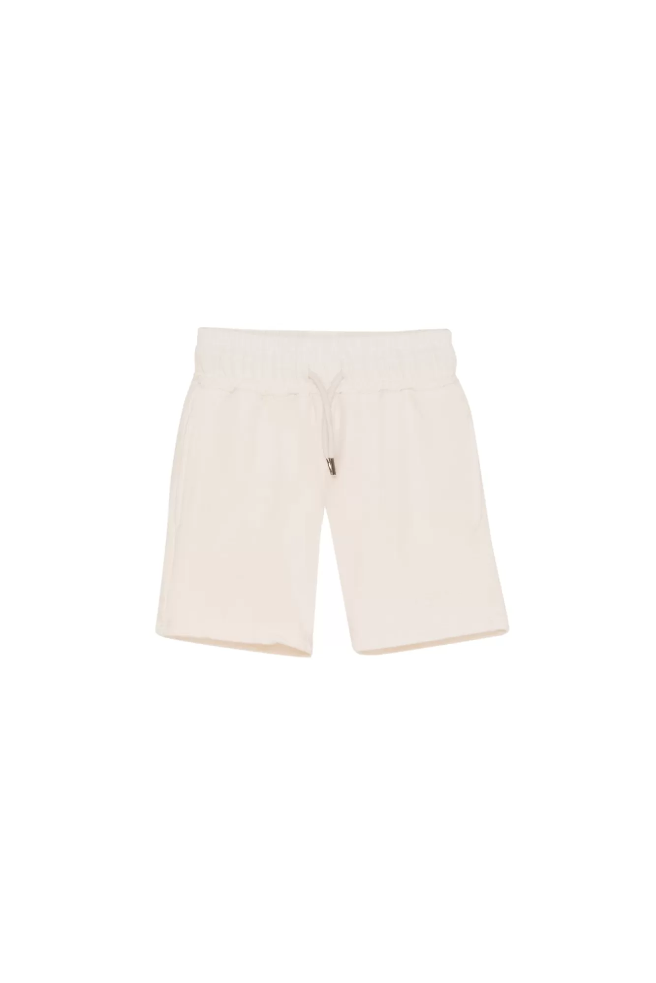 The Akala Studio Trousers-Coconut Pants Boy