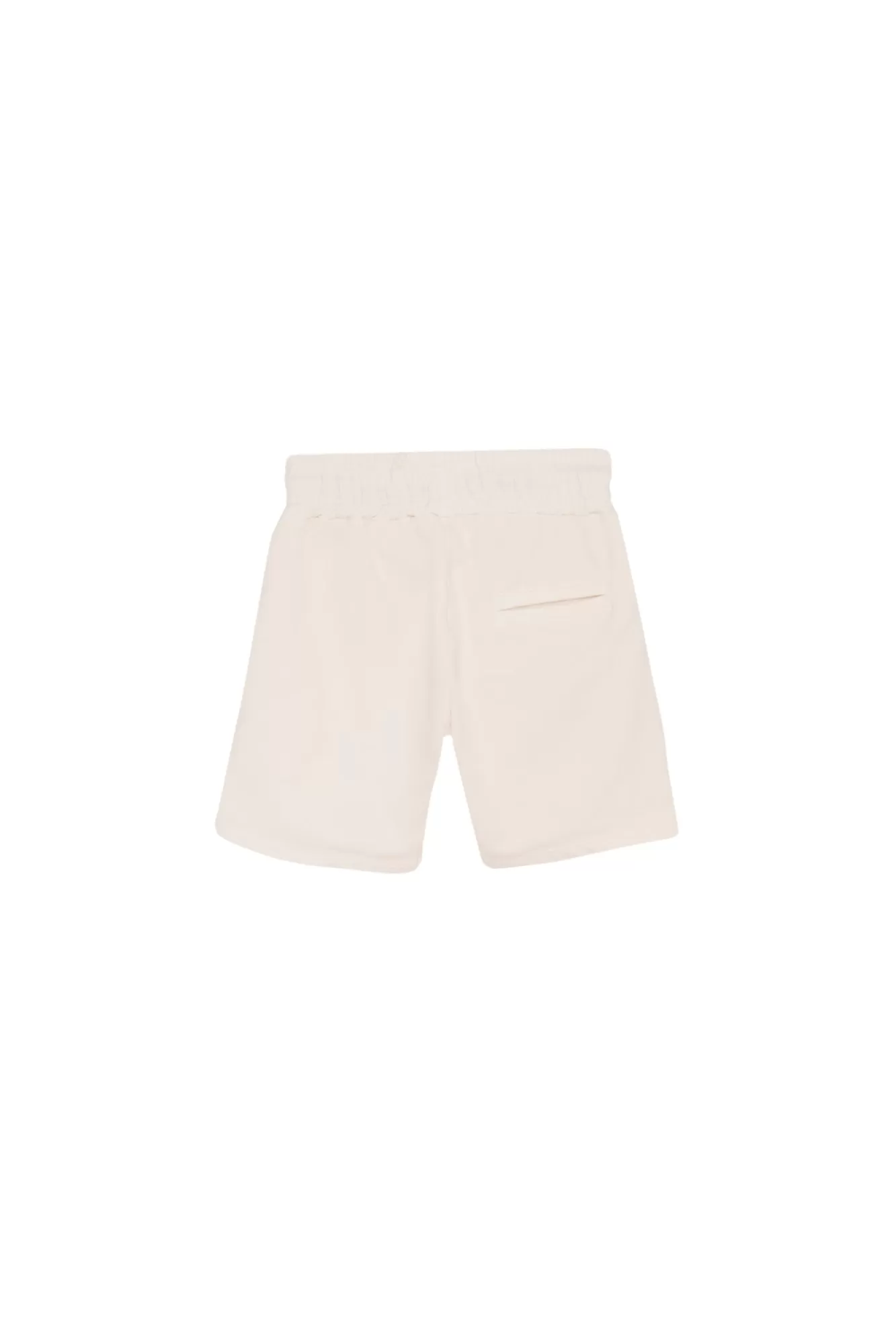 The Akala Studio Trousers-Coconut Pants Boy