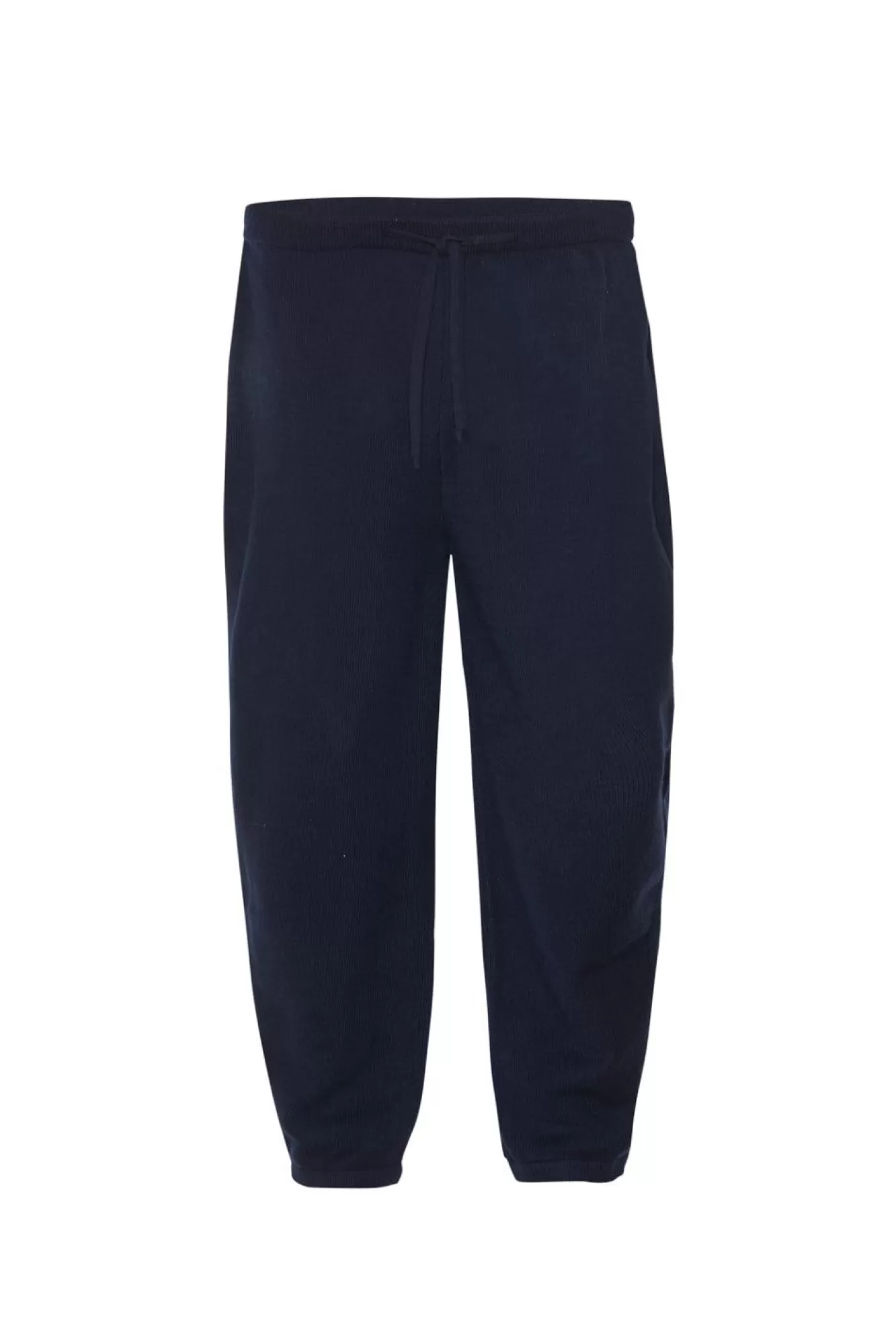 The Akala Studio Trousers-Jogger Pants