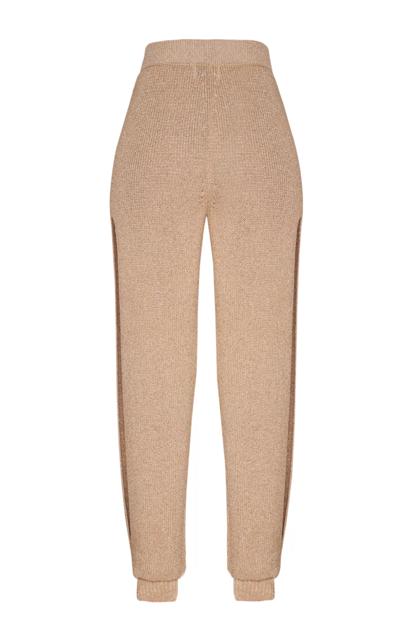 The Akala Studio Trousers-Oriana Pants