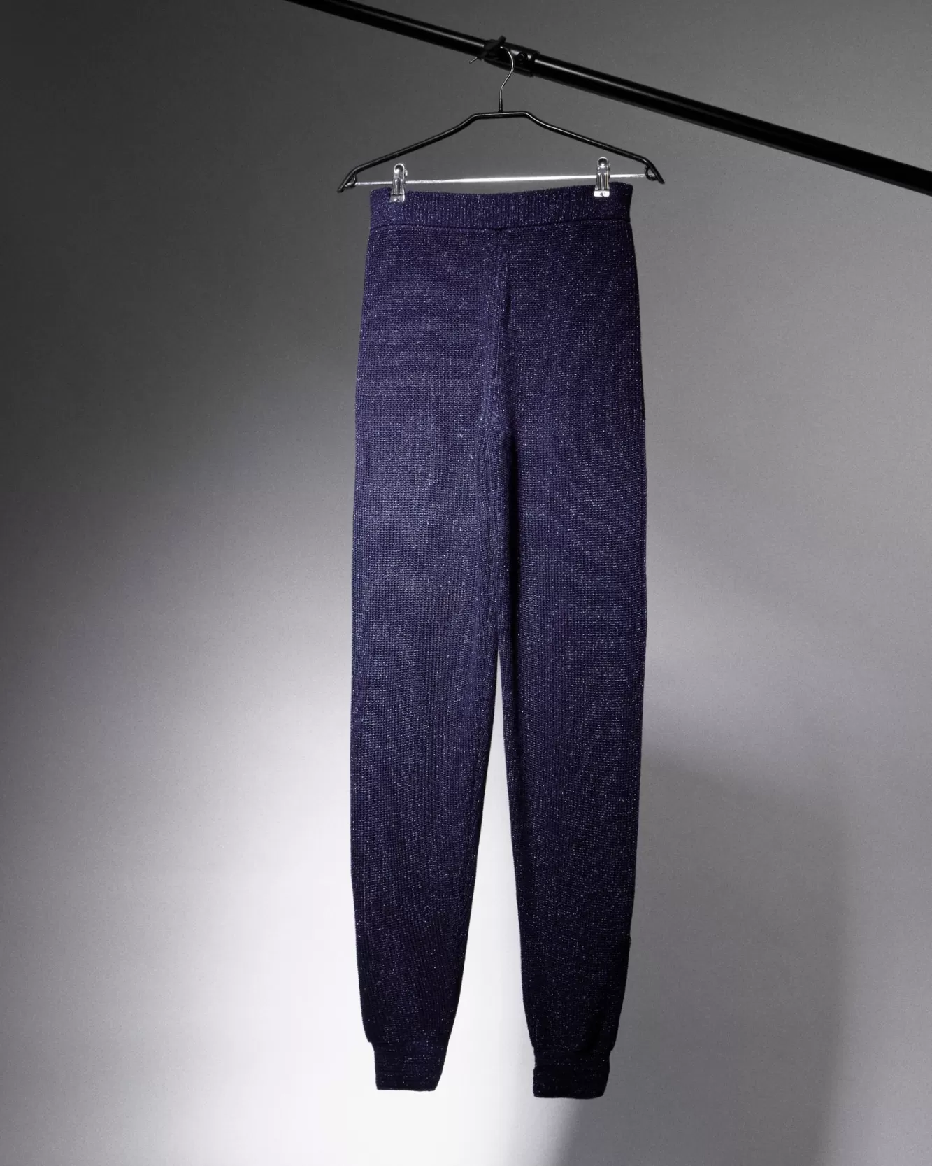 The Akala Studio Trousers-Oriana Pants