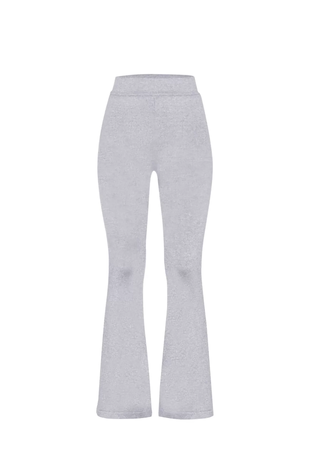 The Akala Studio Trousers-Palermo Pants